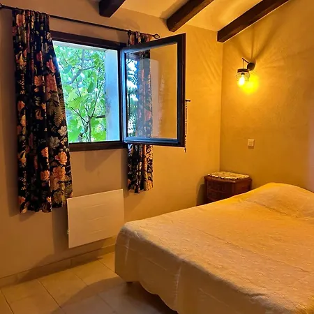 Casa Felice - 1 - Climatisation - Jacuzzi Prrivee