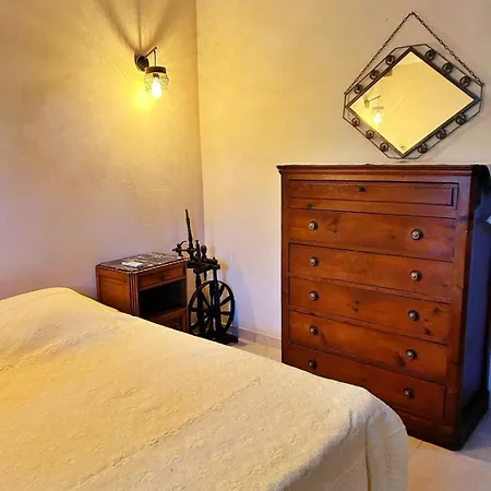 فيلة Casa Felice - 1 - Climatisation - Jacuzzi Prrivee *