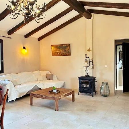 Casa Felice - 1 - Climatisation - Jacuzzi Prrivee *